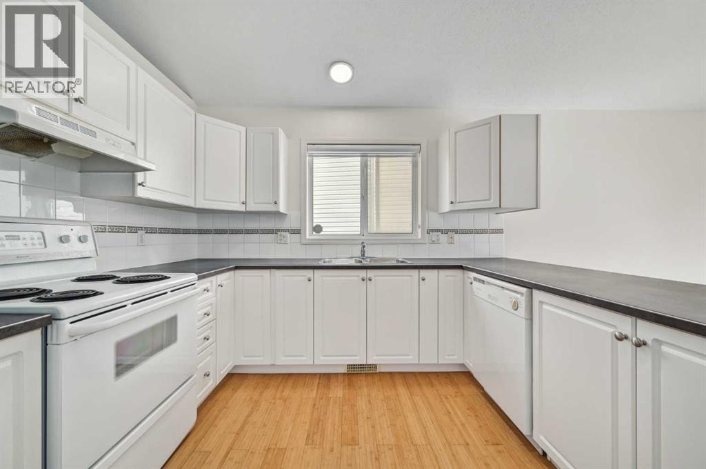 292 Arbour Crest Drive NW