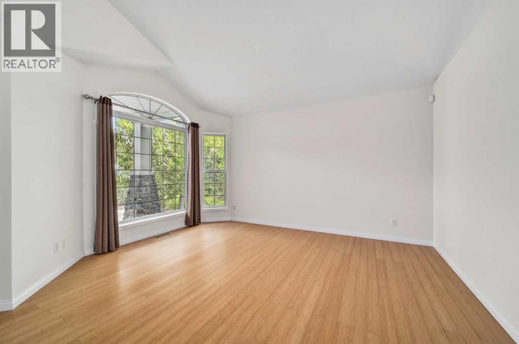 292 Arbour Crest Drive NW