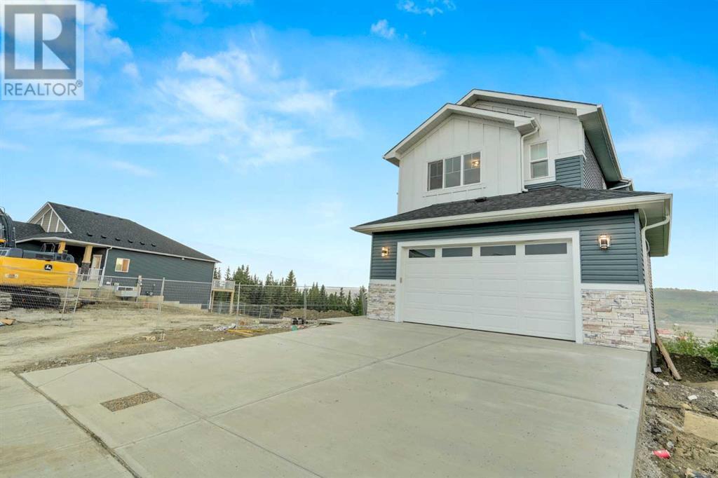 499 Rivercrest View