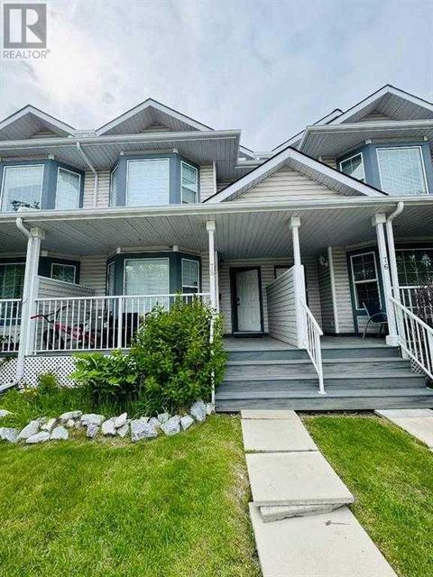 78 Martin Crossing Court NE Calgary AB T3J3P3
