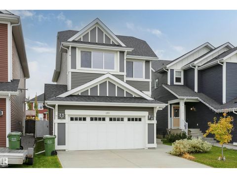 409 SIMPKINS WD Leduc AB T9E0Y3