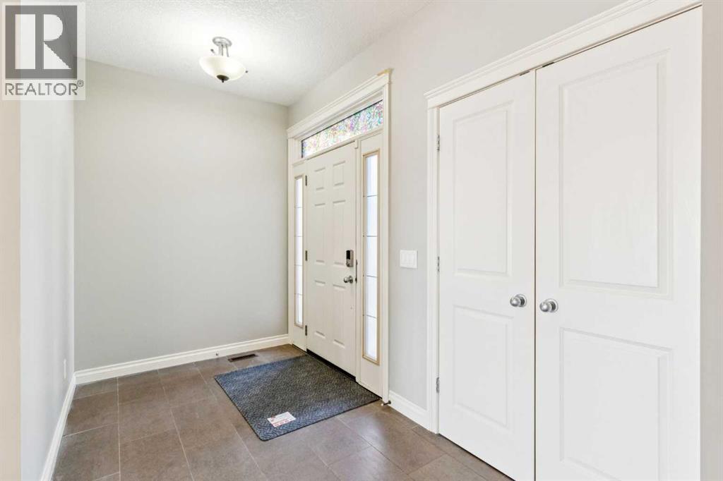 110 Heritage Place NE