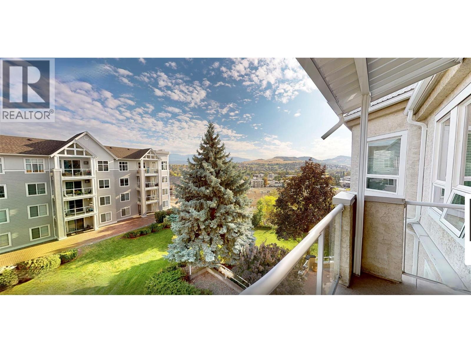 3300 Centennial Drive Unit# 411