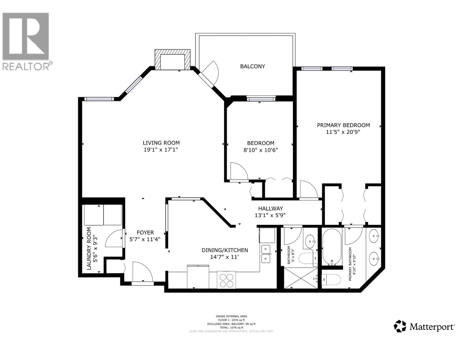 3300 Centennial Drive Unit# 411