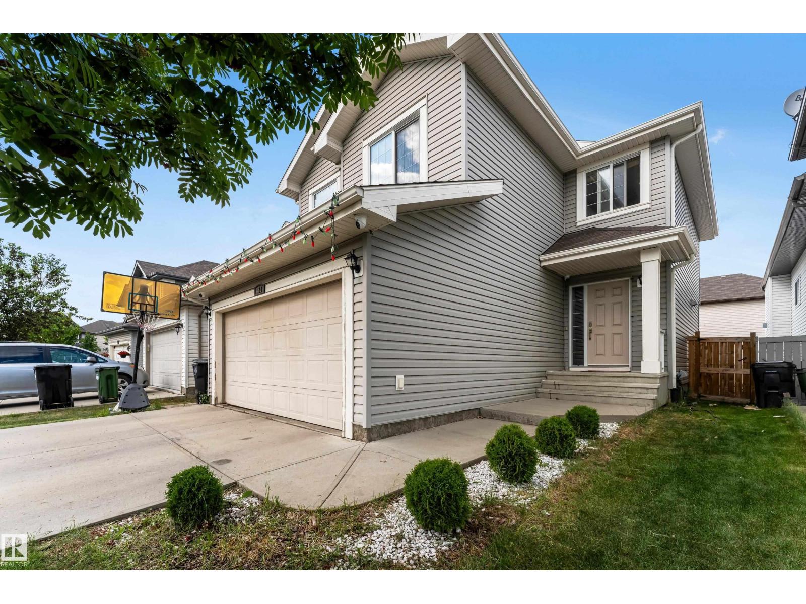 463 Tamarack Green NW NW