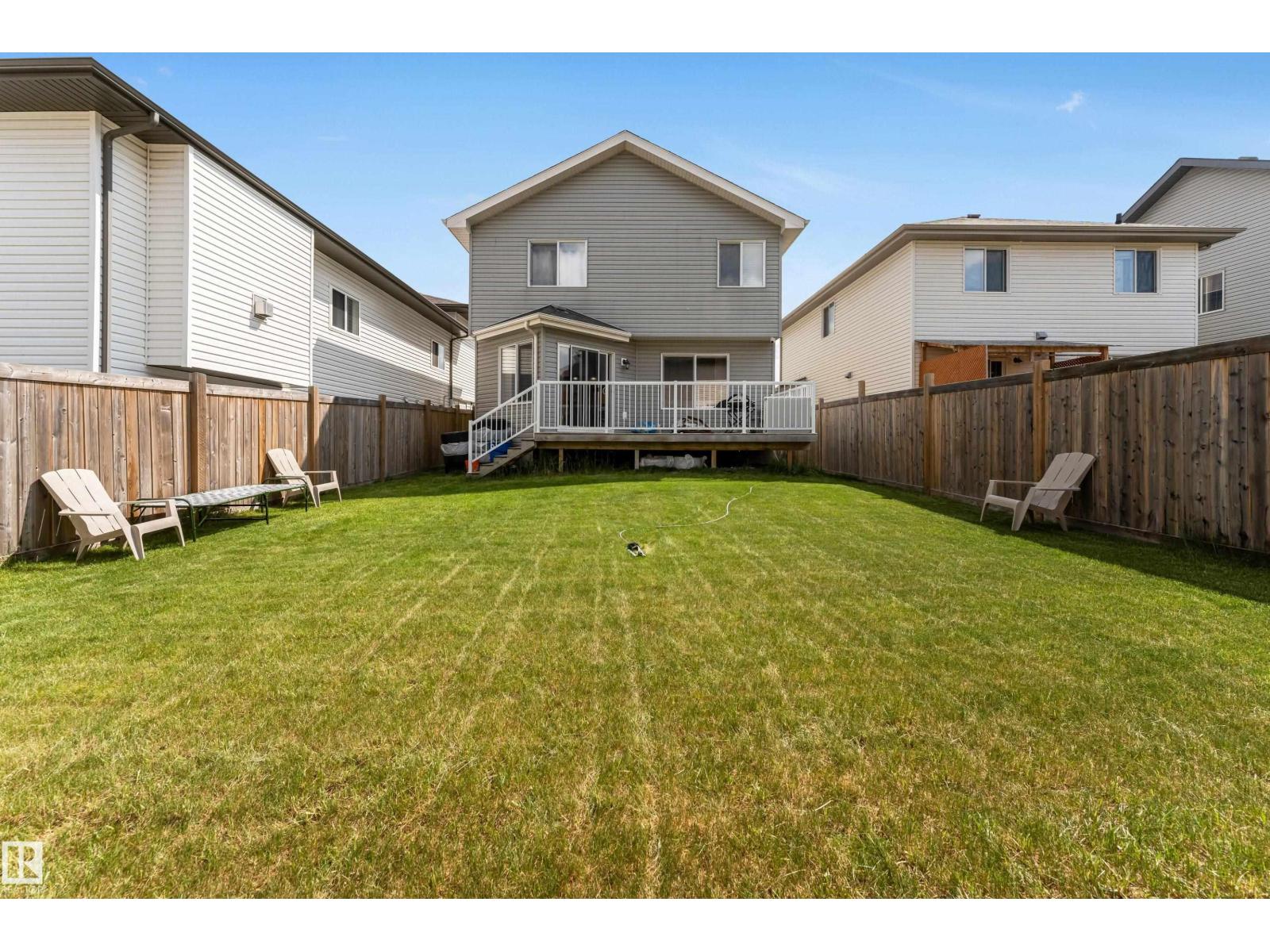 463 Tamarack Green NW NW