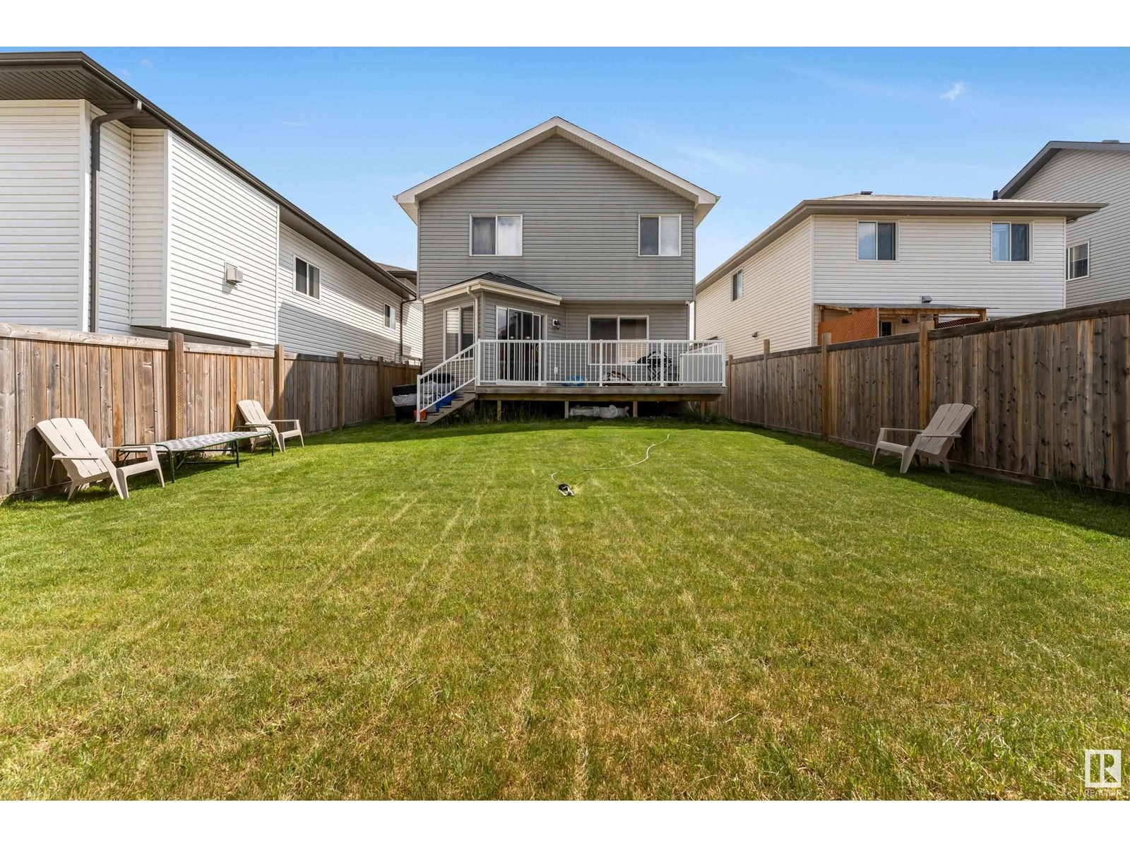 463 Tamarack Green NW NW