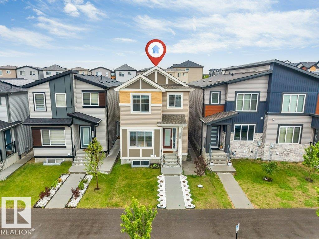 213 CHARLESWORTH DR SW