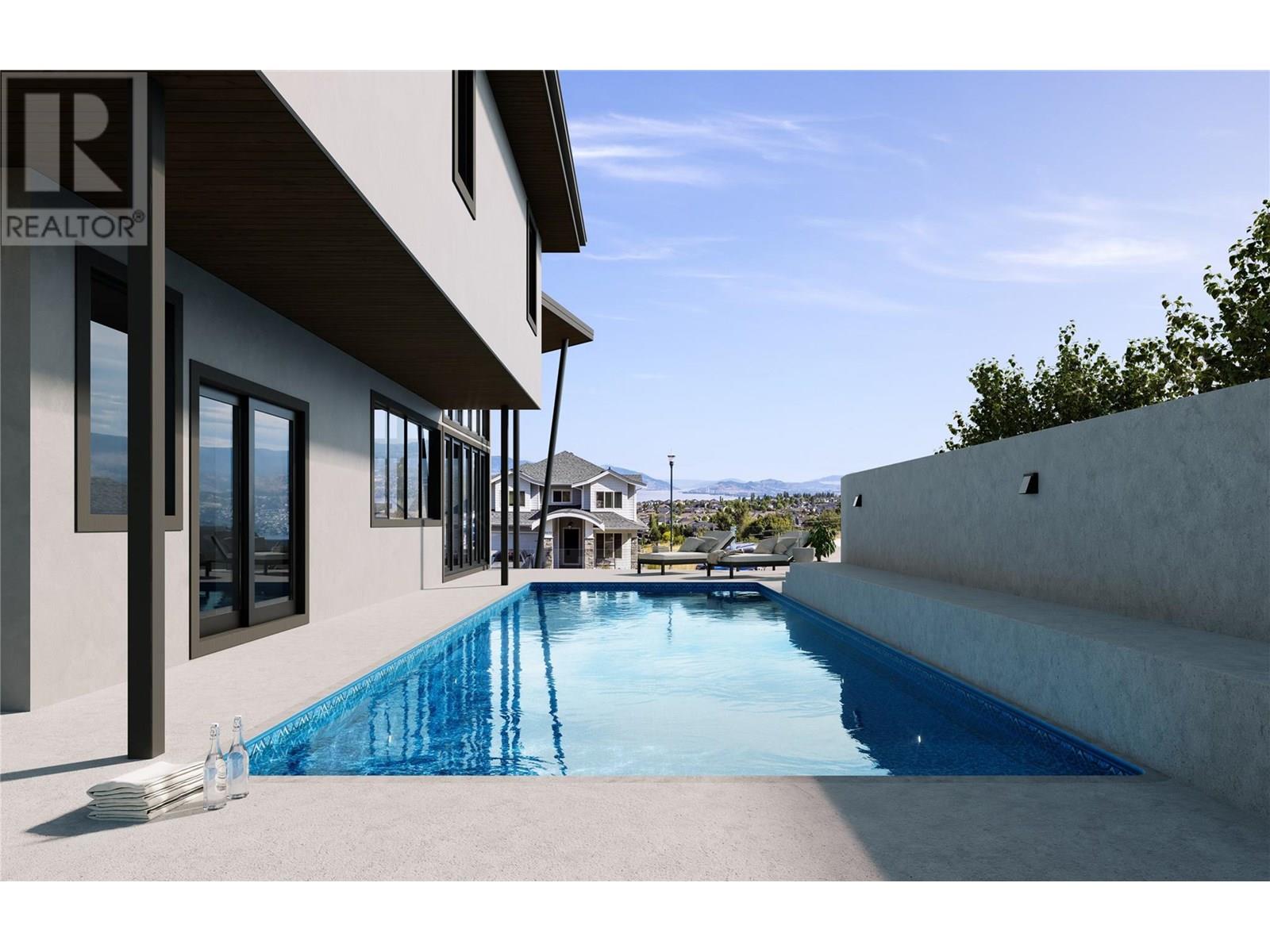 5669 Mountainside Drive