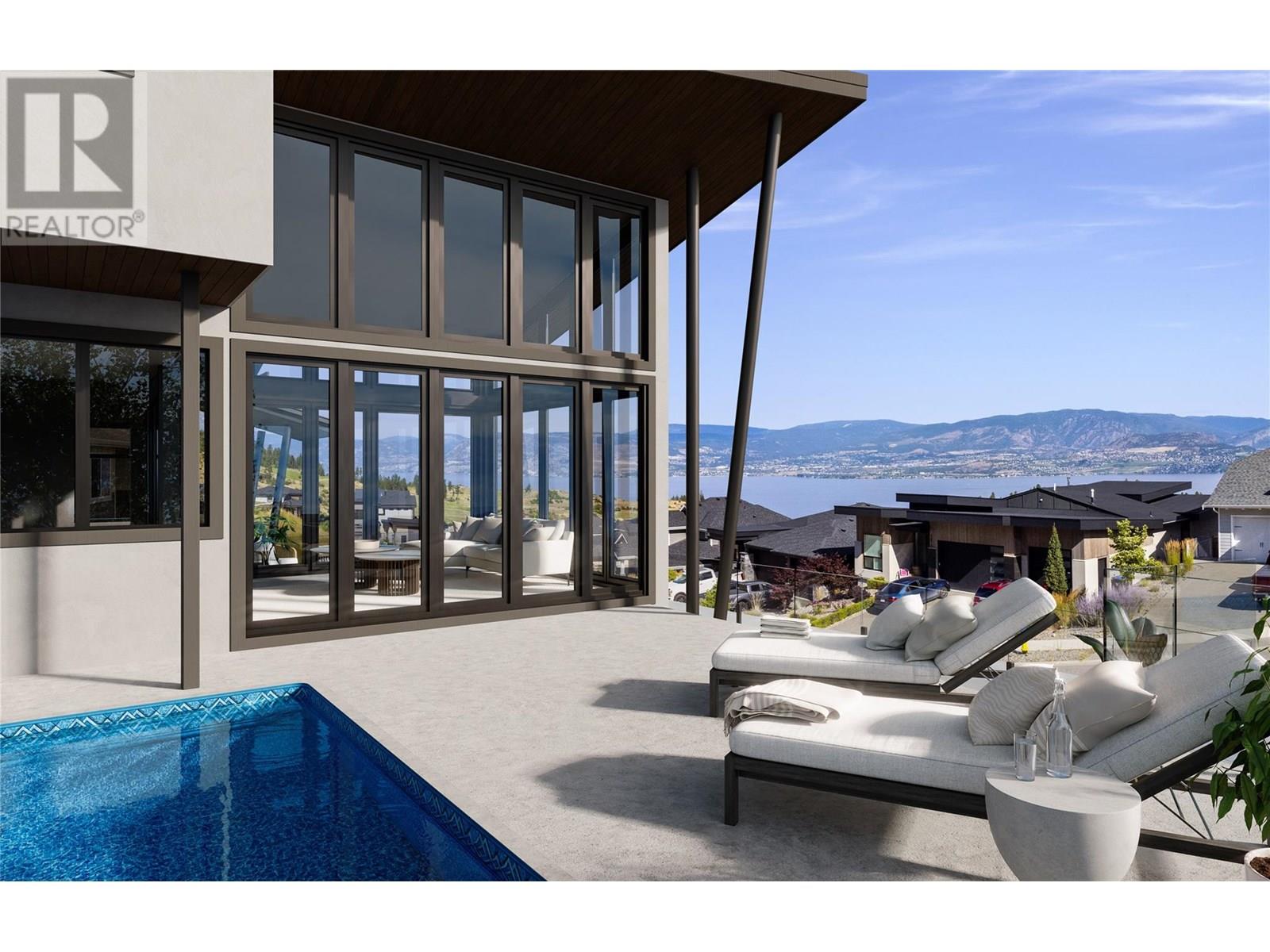 5669 Mountainside Drive
