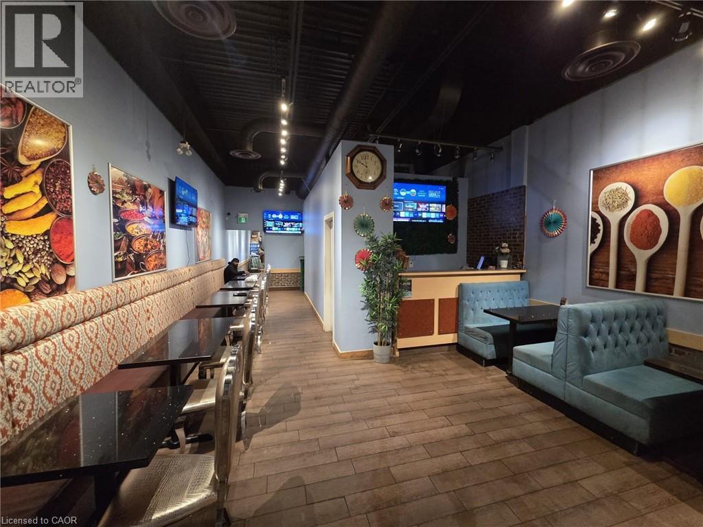 4322 ONTARIO Street Unit# 1