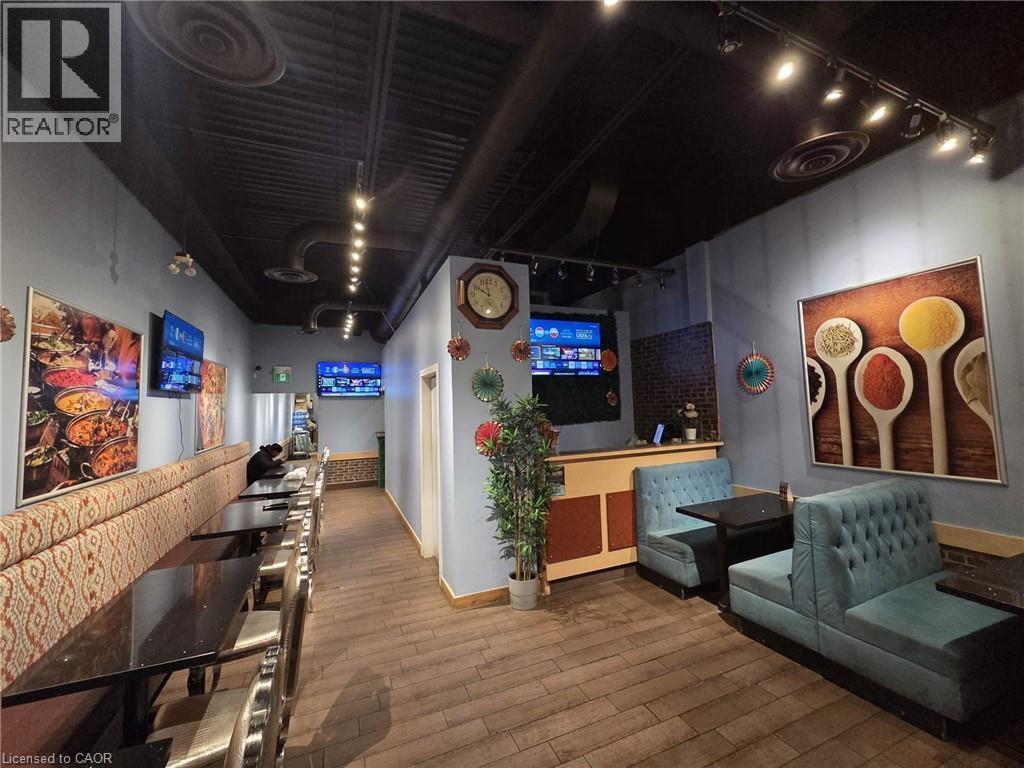 4322 ONTARIO Street Unit# 1