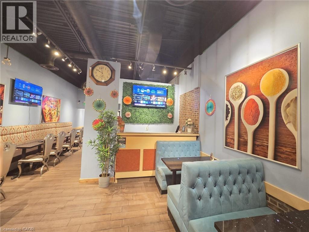 4322 ONTARIO Street Unit# 1