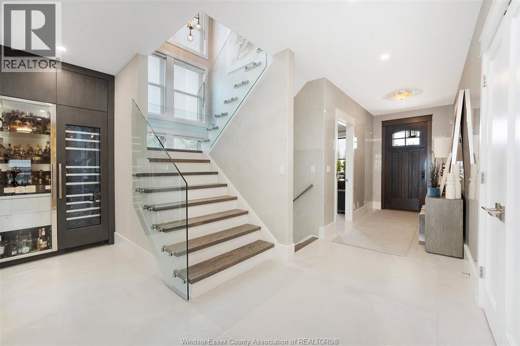 11770 RIVERSIDE DRIVE