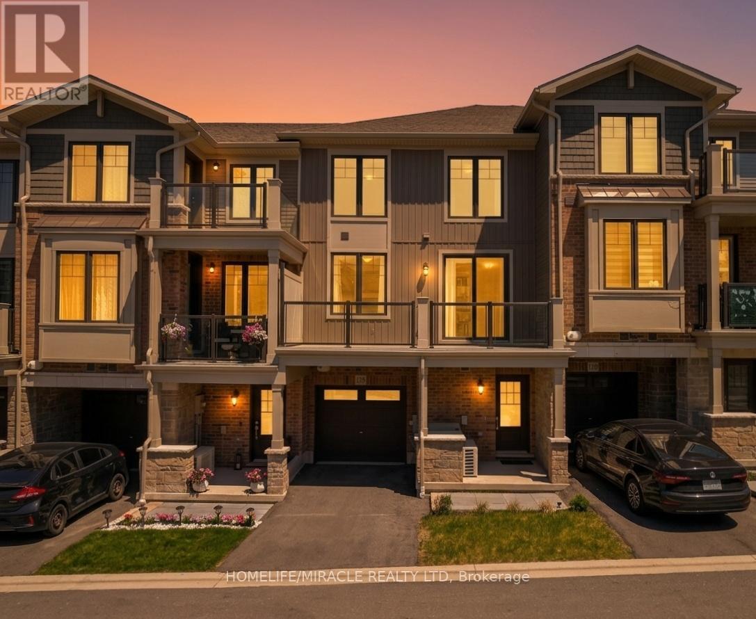 129 - 10 BIRMINGHAM DRIVE