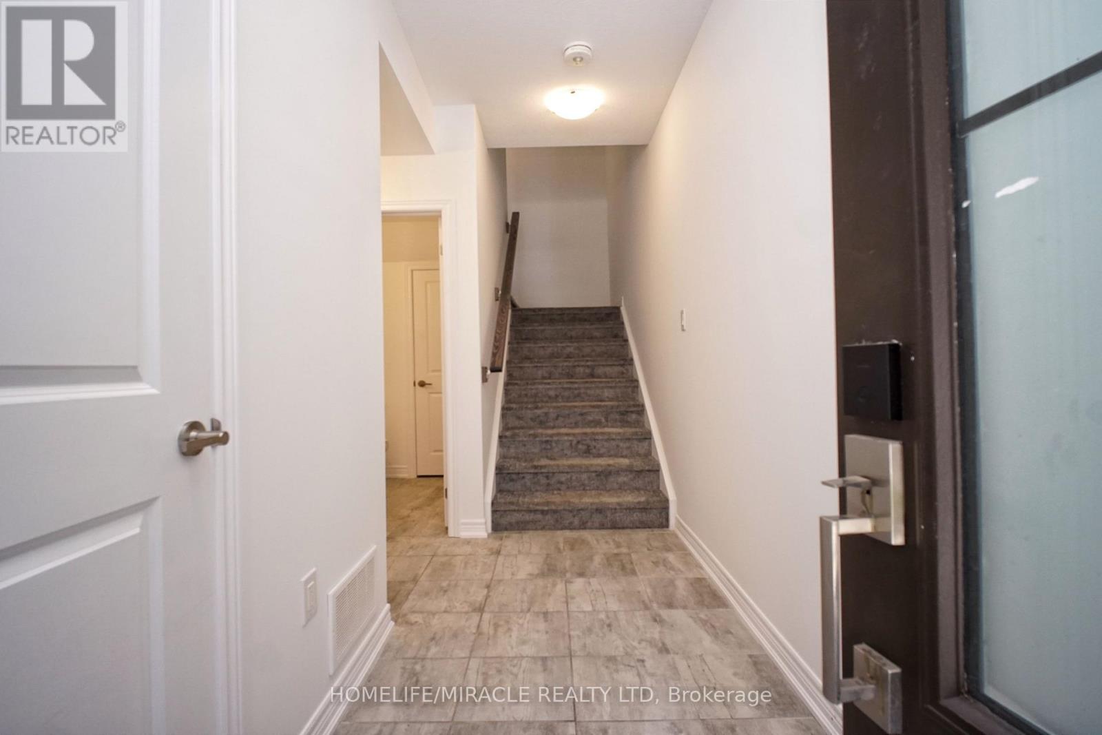 129 - 10 BIRMINGHAM DRIVE