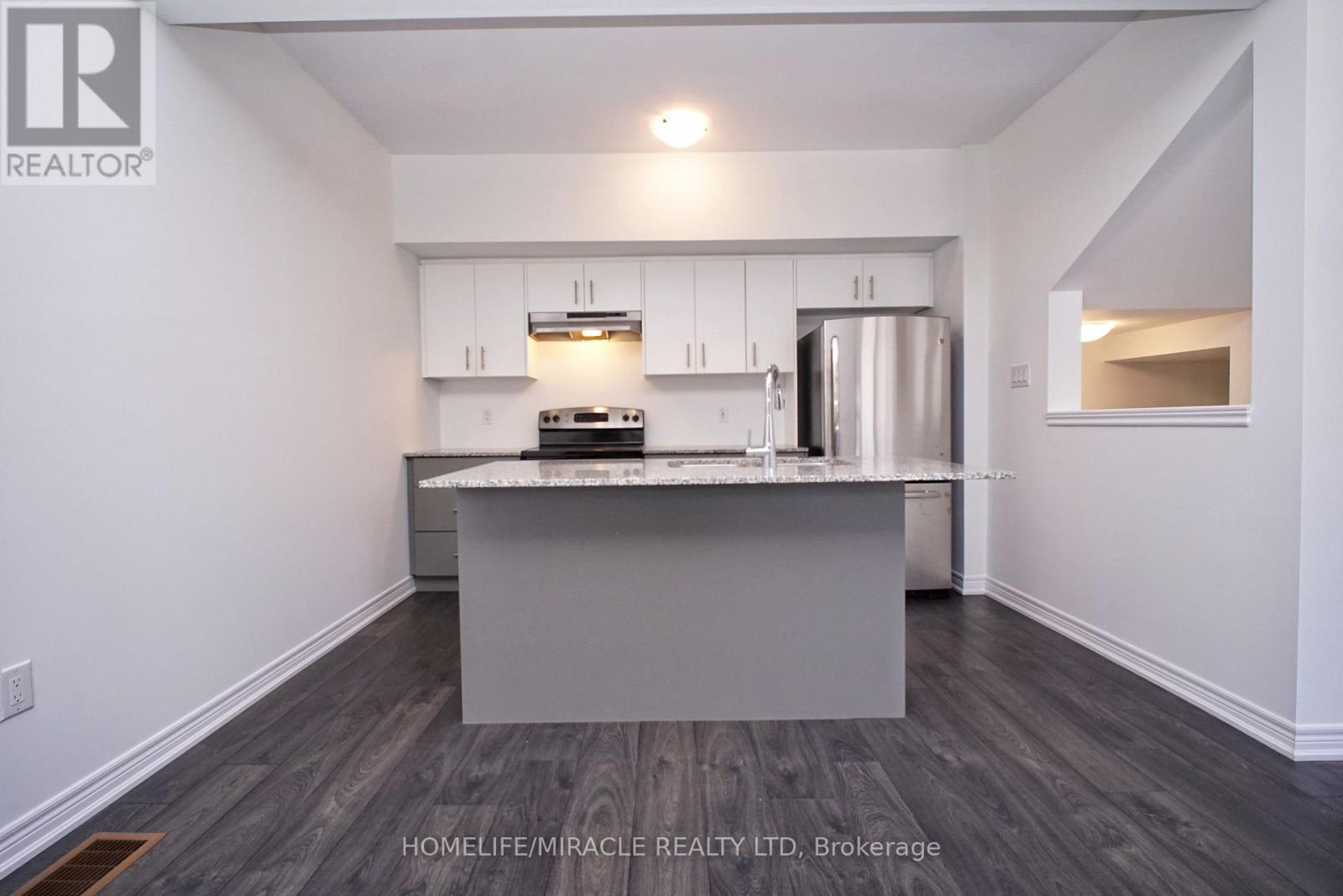 129 - 10 BIRMINGHAM DRIVE