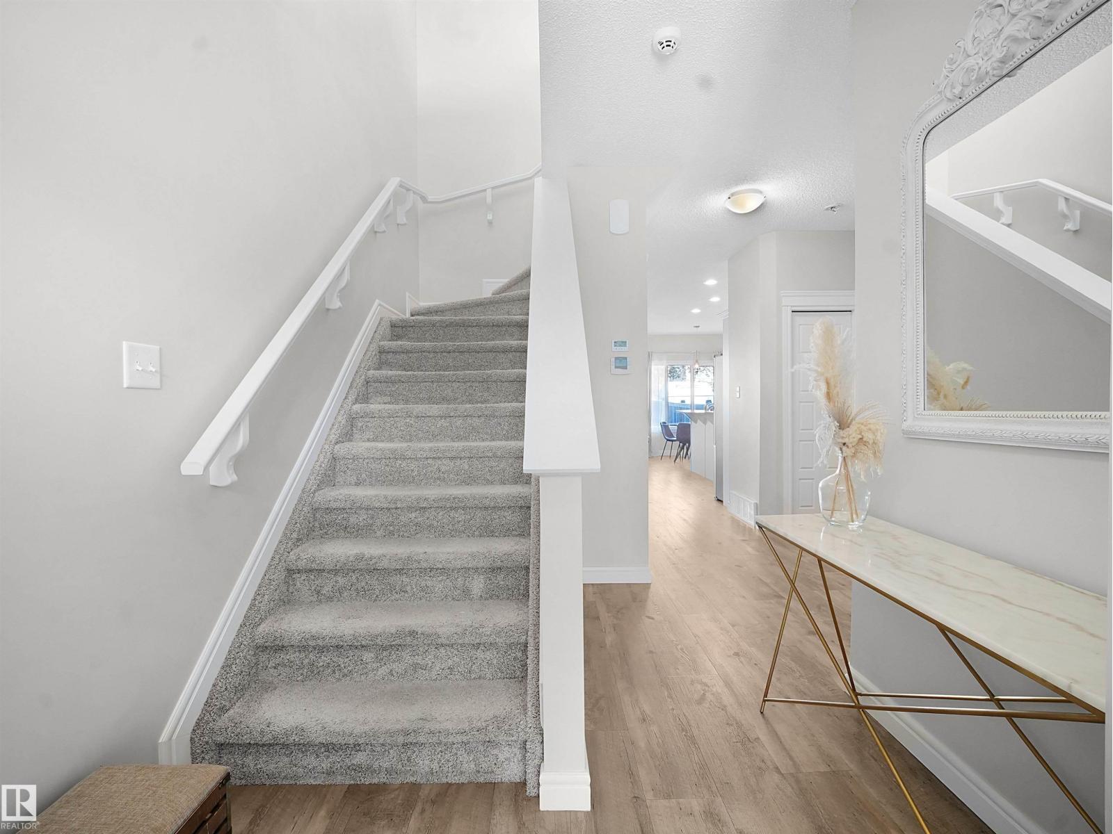 218 HAWKS RIDGE BV NW