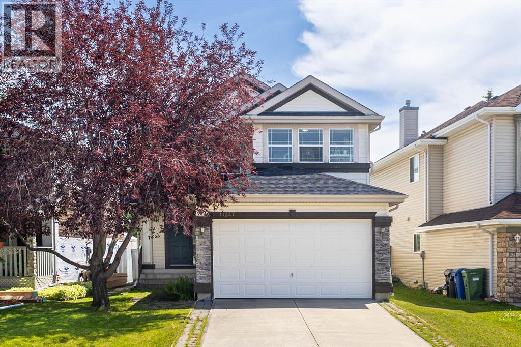 11137 Hidden Valley Drive NW