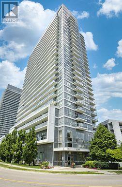 Photo 1 of 25 — 1408 - 30 HERONS HILL WAY Unit 1408, Toronto (Henry Farm), ON M2J0A7