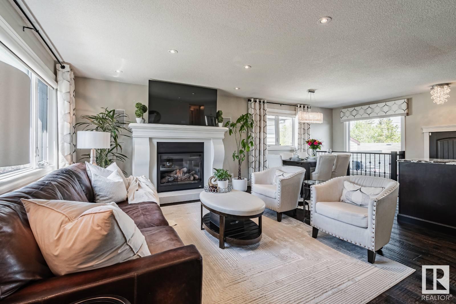 4524 109A AV NW