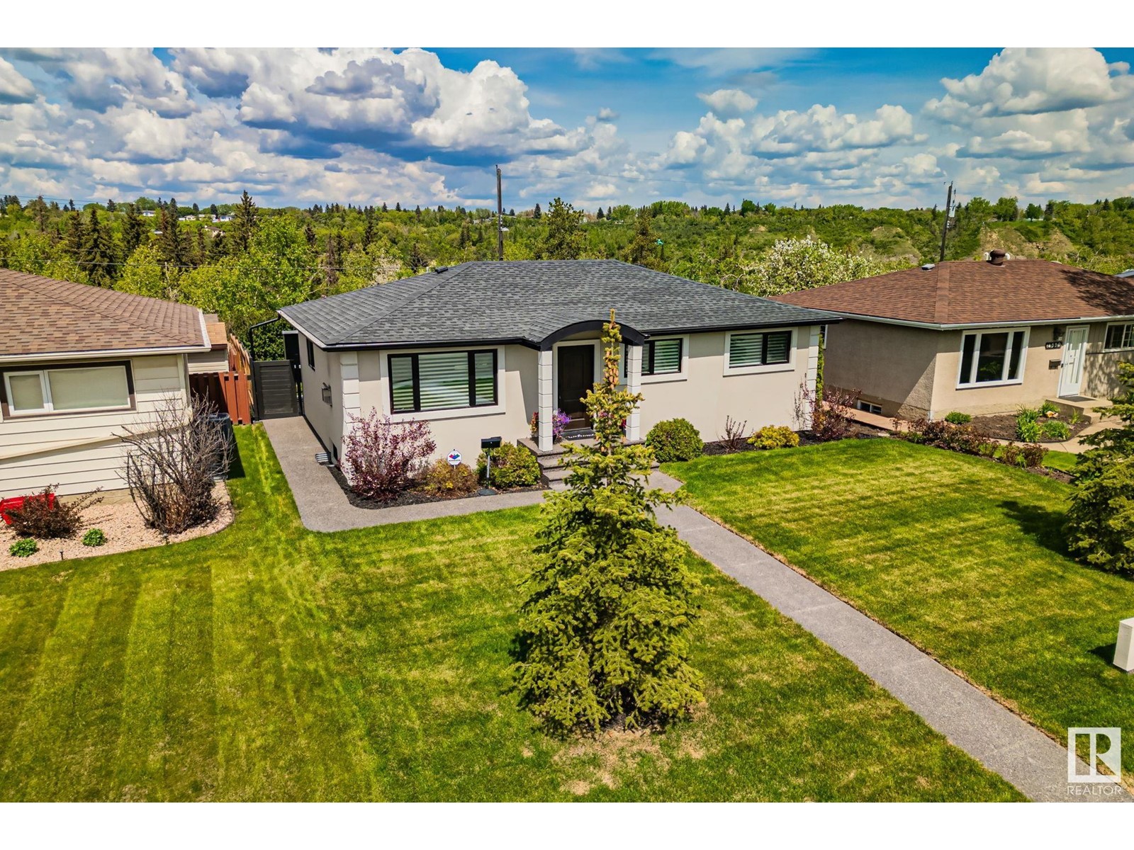 4524 109A AV NW
