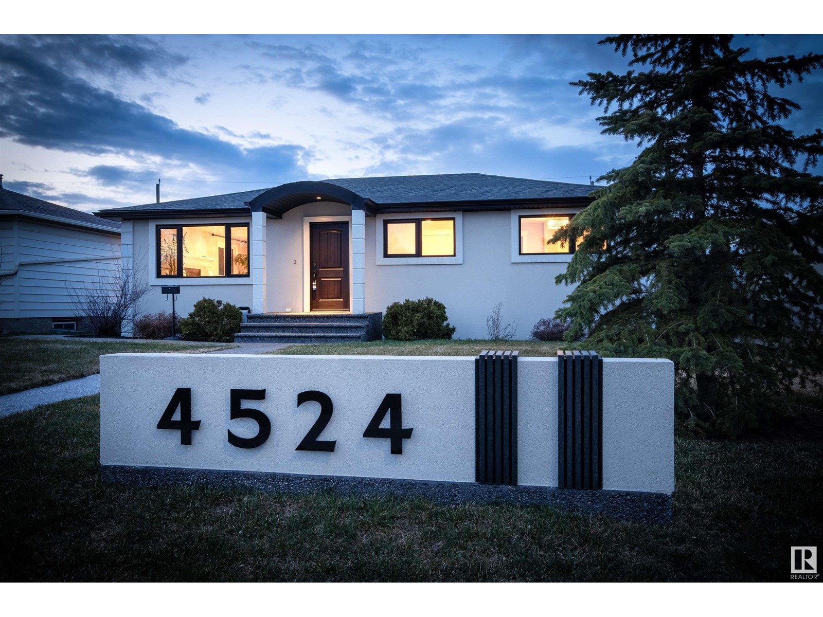 4524 109A AV NW