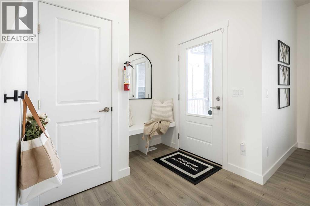 970 Edgefield Avenue