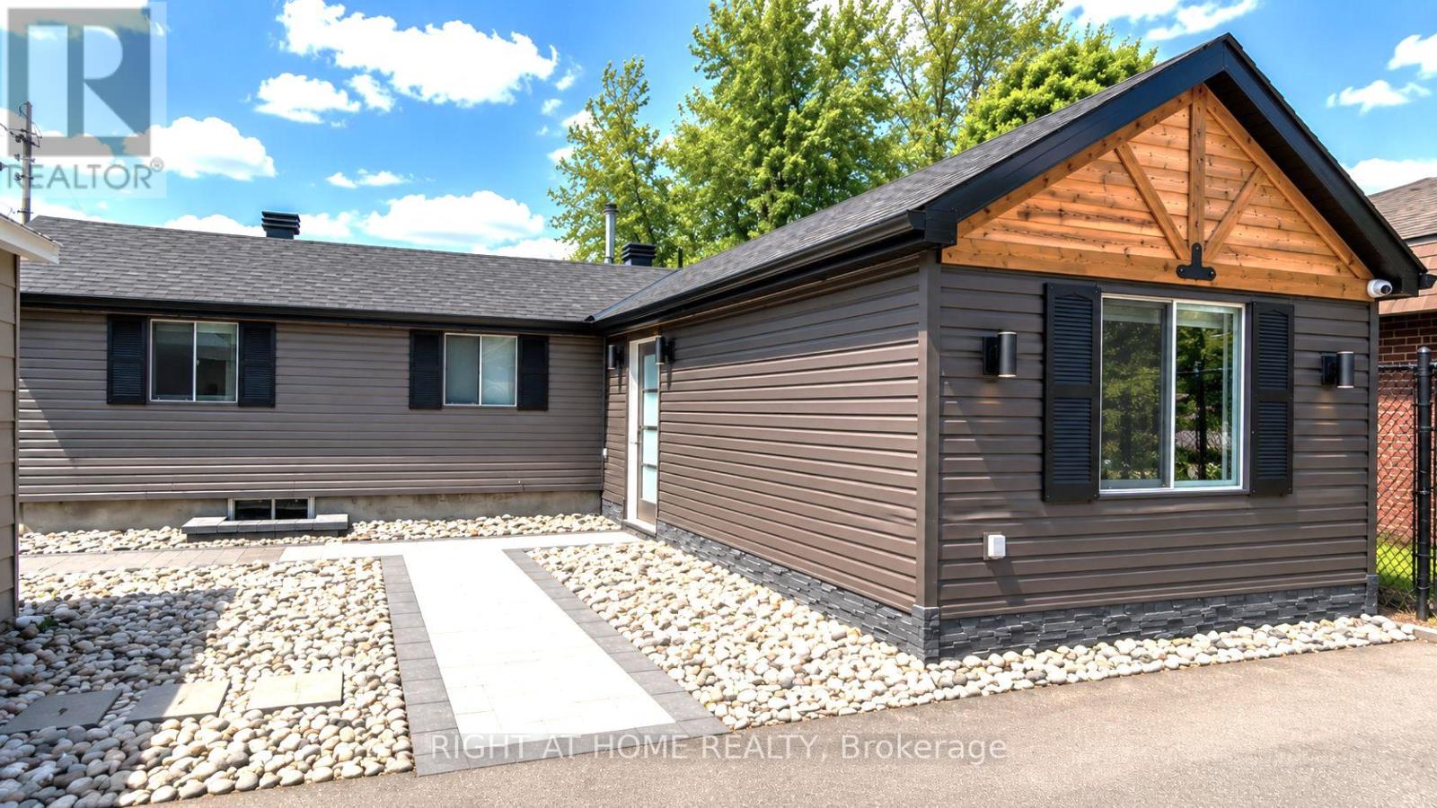 3858 RIDEAU RIVER ROAD