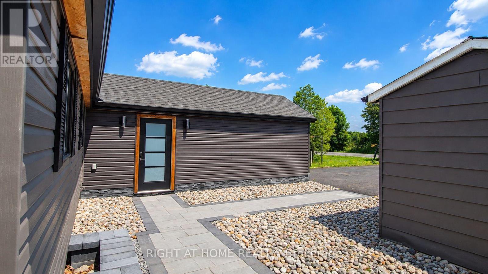 3858 RIDEAU RIVER ROAD
