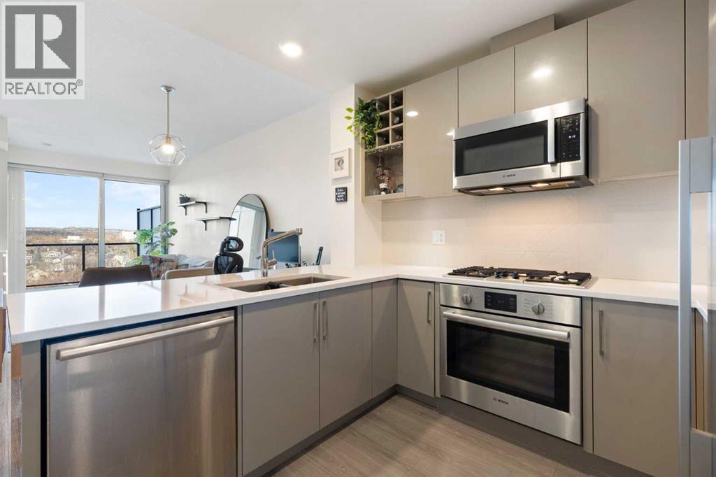 611, 301 10 Street NW