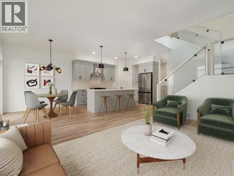 162 Caribou Bend N Lethbridge AB T1H7J8