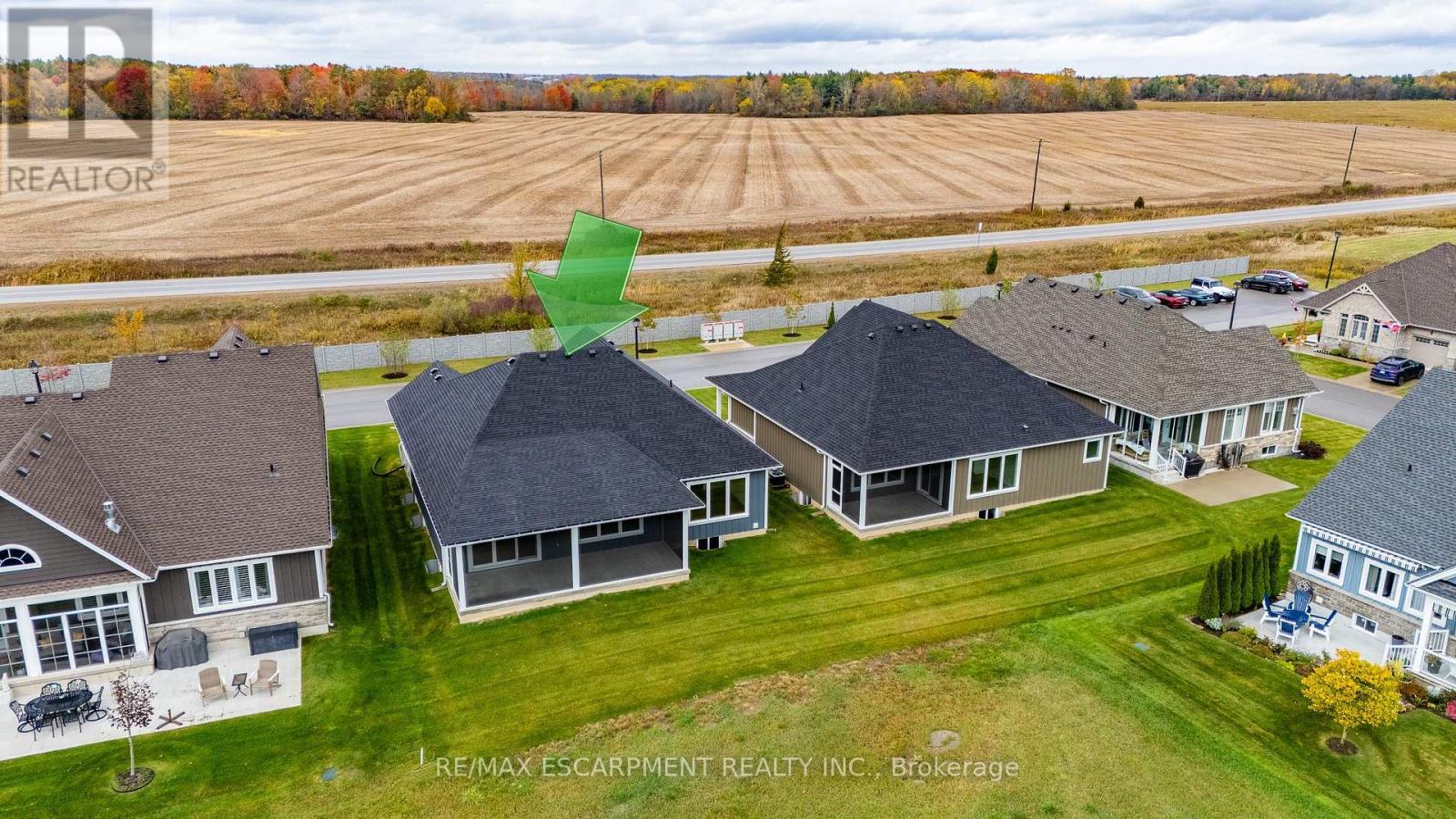 218 SCHOONER DRIVE