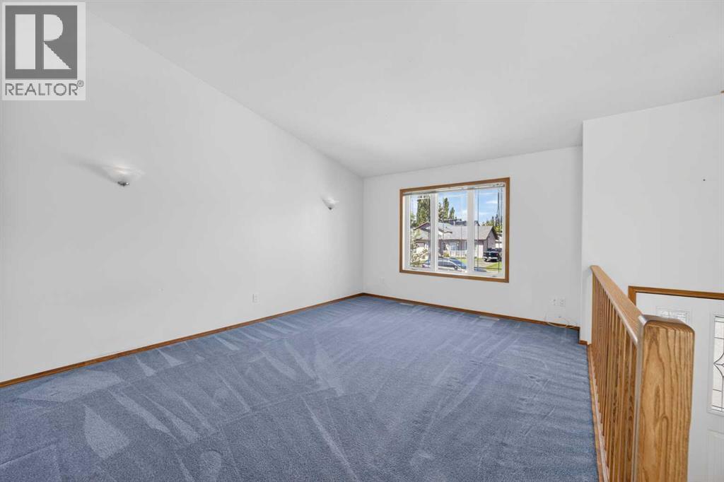 4 Westridge Drive