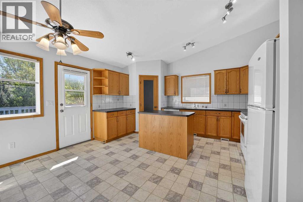 4 Westridge Drive