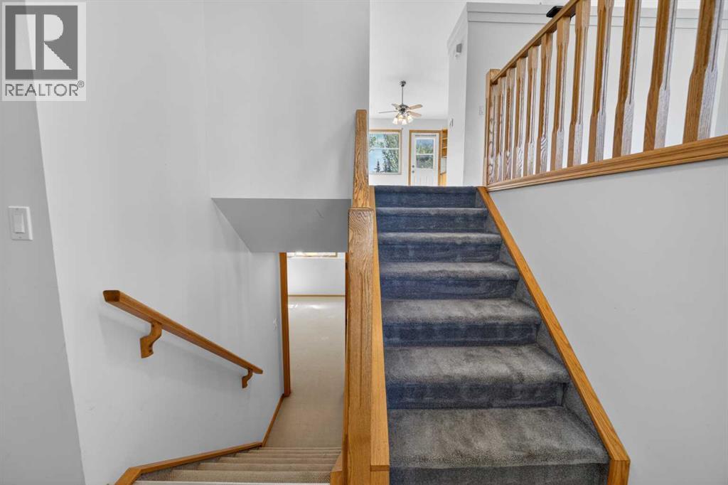 4 Westridge Drive