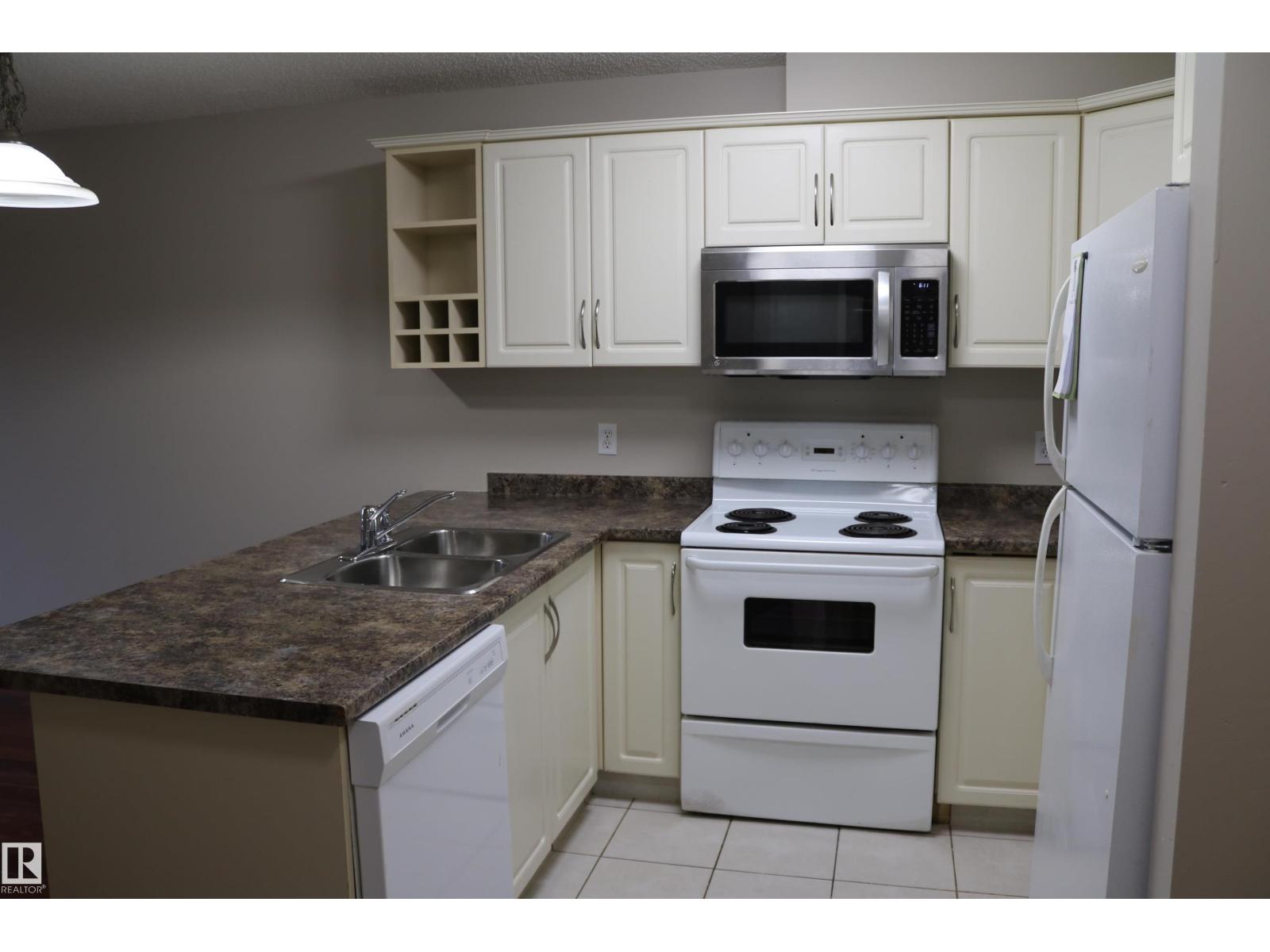 #422 17404 64 AV NW