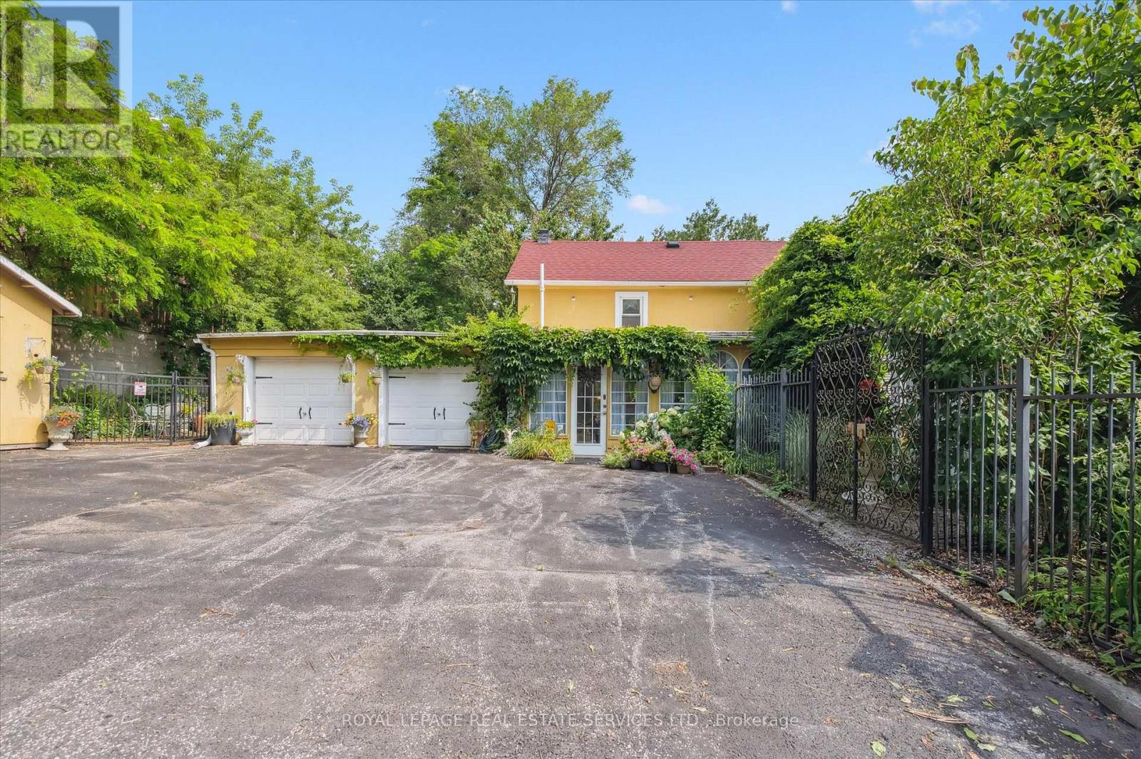 58 KEFFER STREET