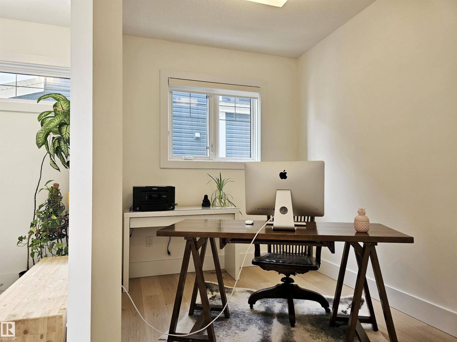 1265 Peregrine Terrace NW