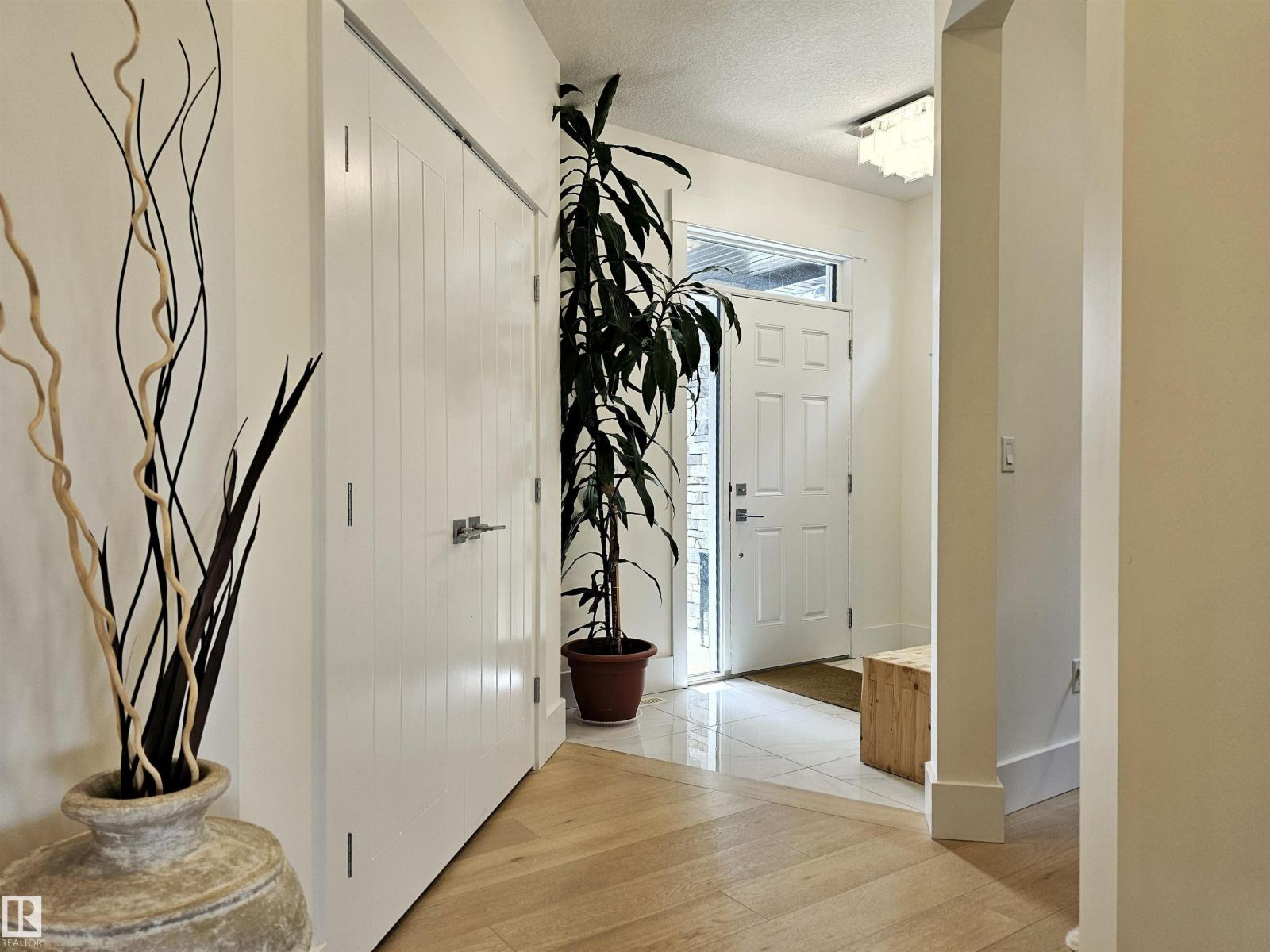 1265 Peregrine Terrace NW