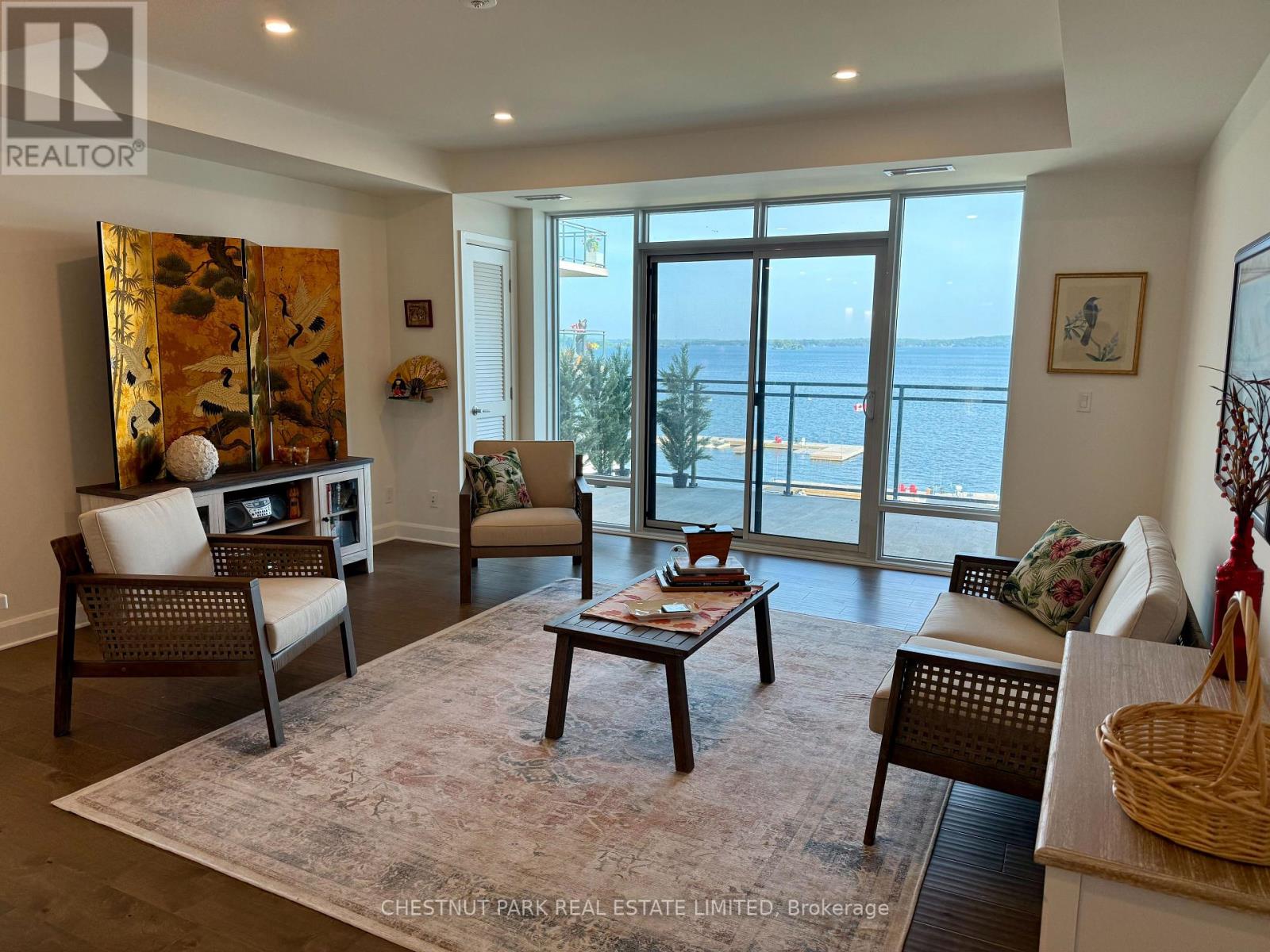 317 - 129B SOUTH STREET