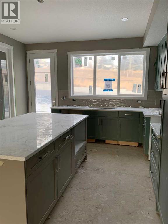 156 Crimson Ridge Place NW