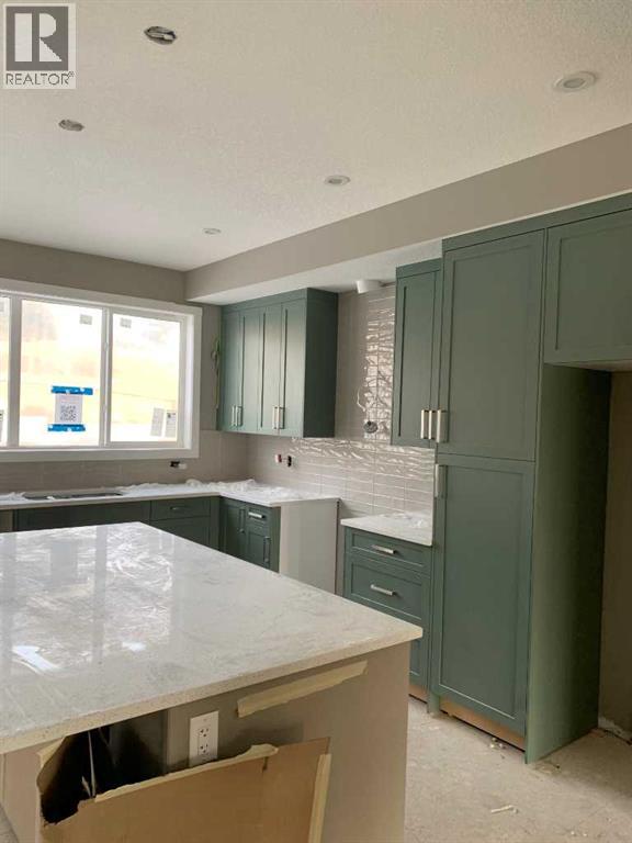 156 Crimson Ridge Place NW