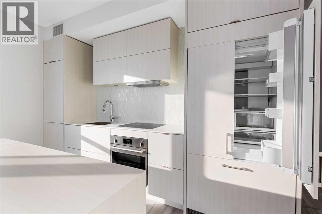 404, 615 6 Avenue SE