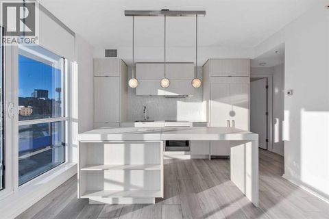 404, 615 6 Avenue SE Calgary AB t2g1s2