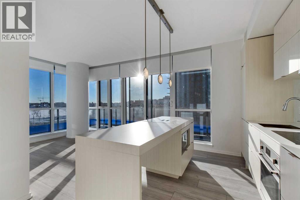 404, 615 6 Avenue SE