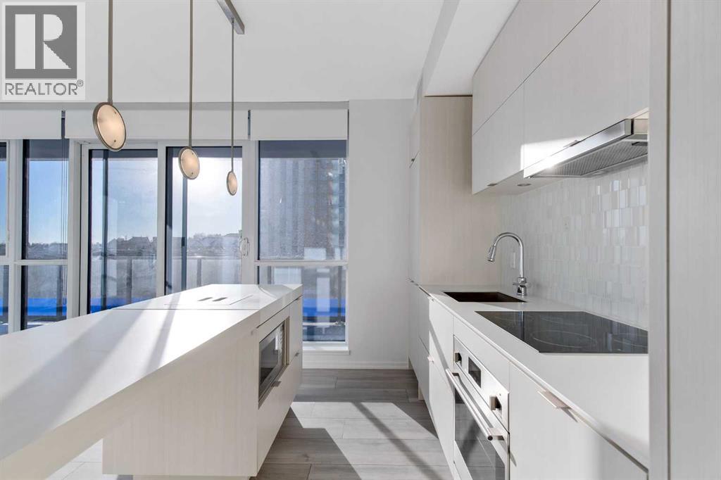 404, 615 6 Avenue SE