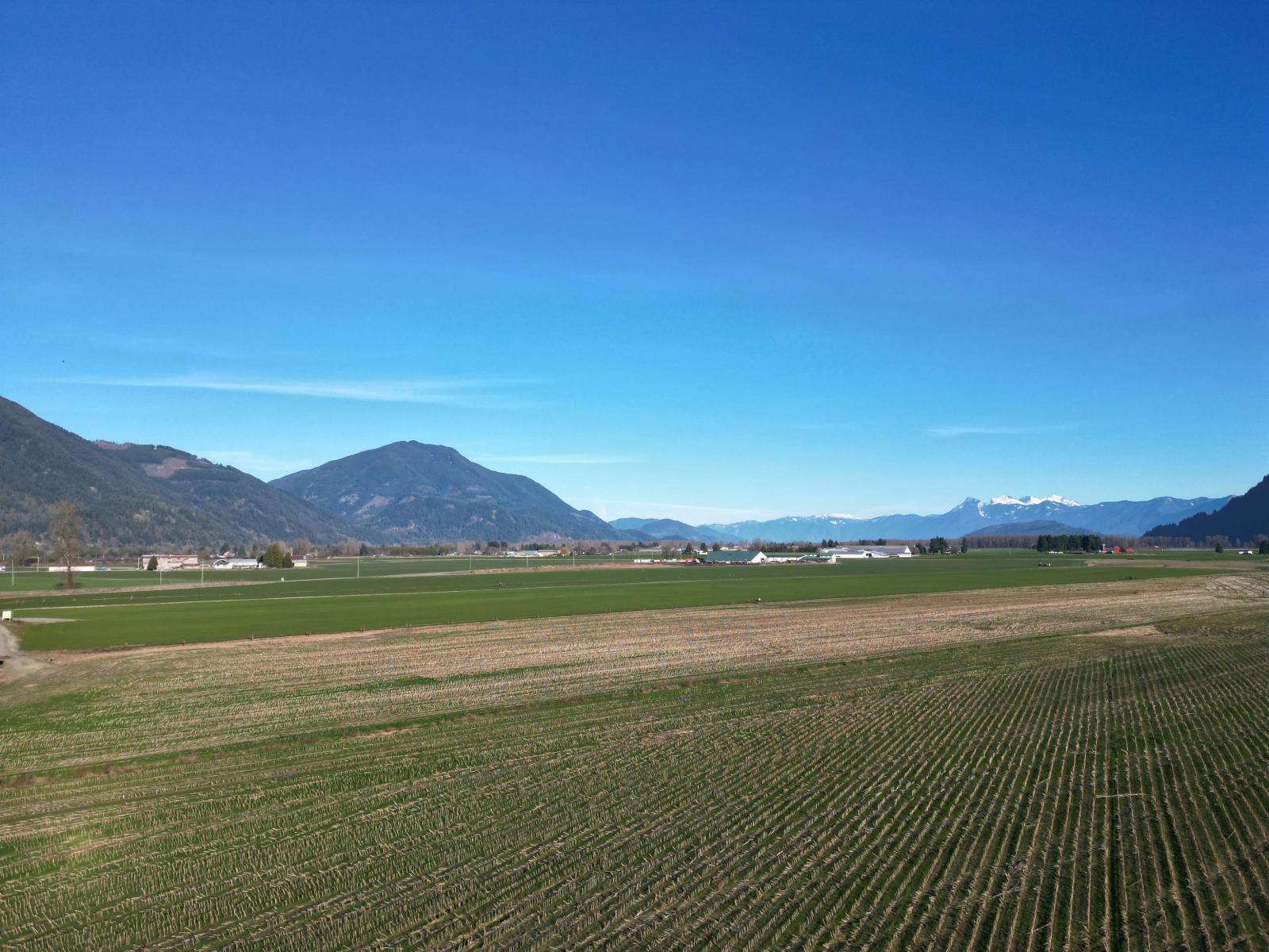 49AC HYDE BUKER ROAD