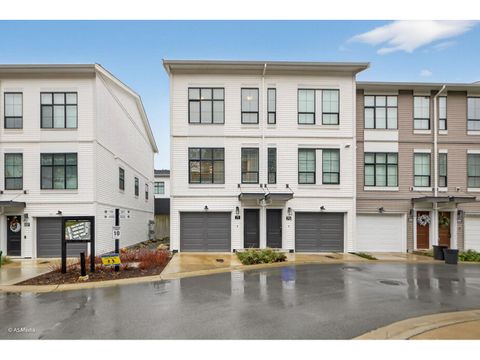 71 2774 MONTROSE AVENUE Abbotsford BC V2S0N4