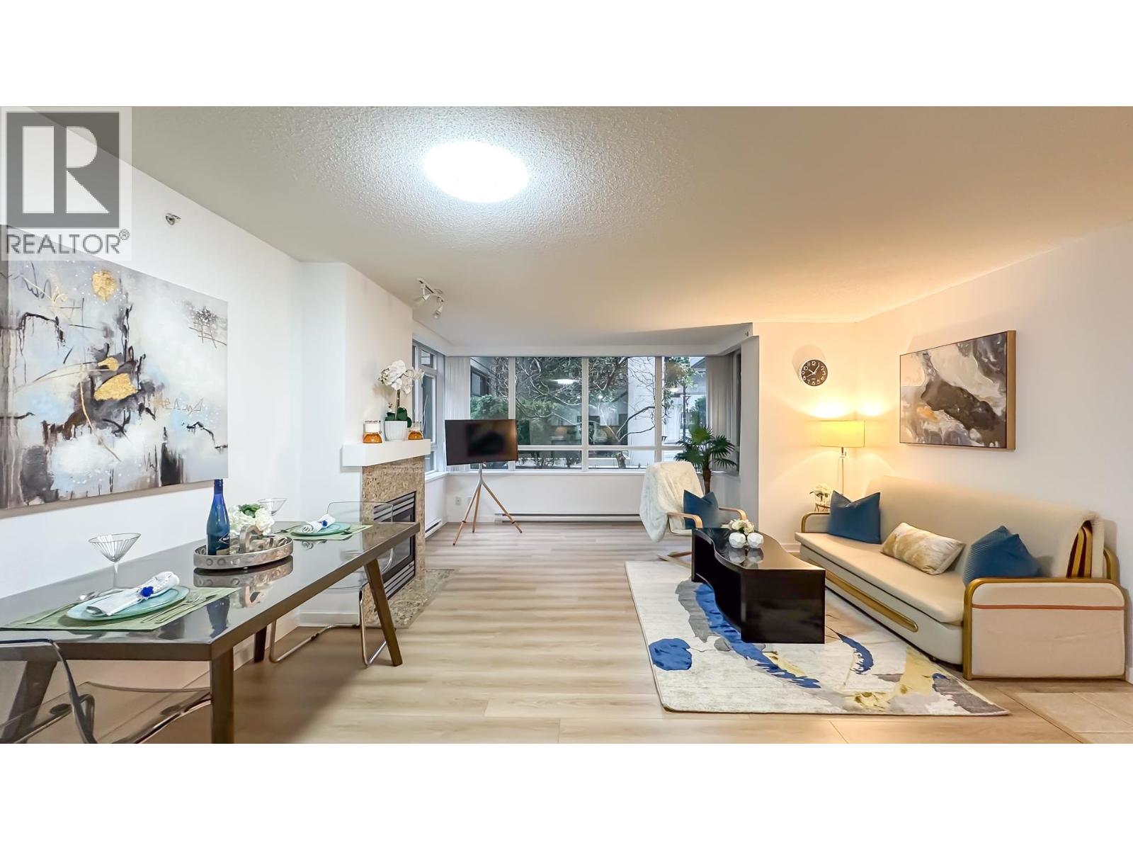 305 2088 MADISON AVENUE